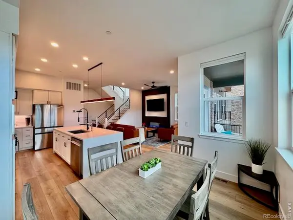 561 Canary LN, Superior, CO 80027