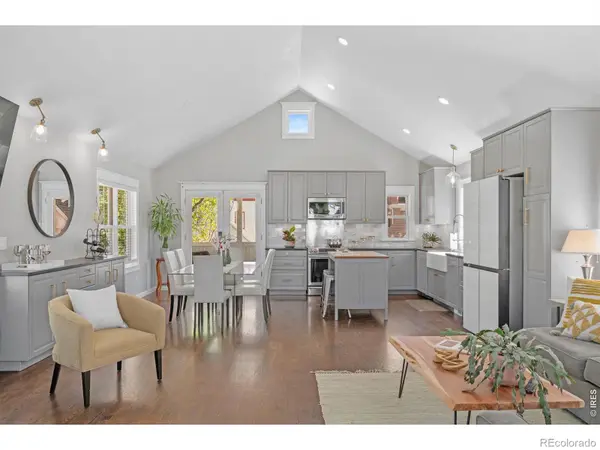 1029 Katy LN, Longmont, CO 80504