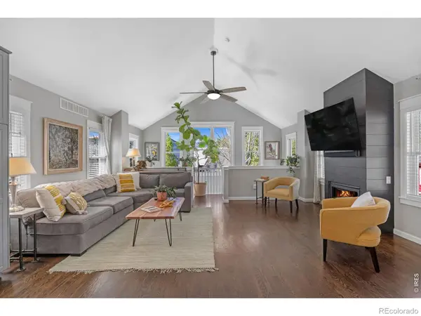 1029 Katy LN, Longmont, CO 80504