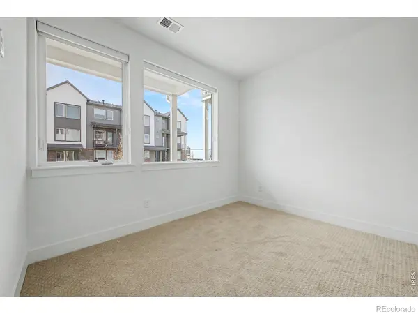 701 Saddle DR, Erie, CO 80516