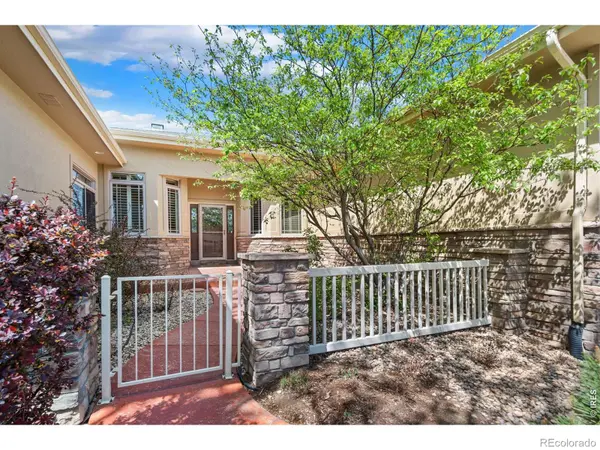 6535 Half Moon Bay DR, Windsor, CO 80550