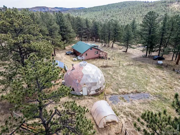 263 Badger CT, Drake, CO 80515