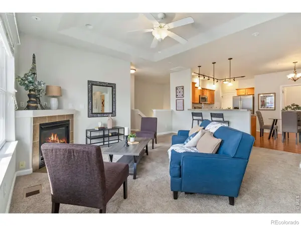 2178 Cape Hatteras DR #7, Windsor, CO 80550
