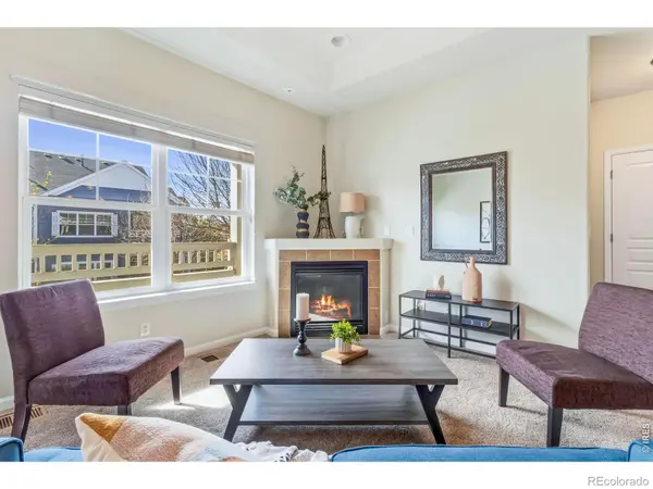 2178 Cape Hatteras DR #7, Windsor, CO 80550