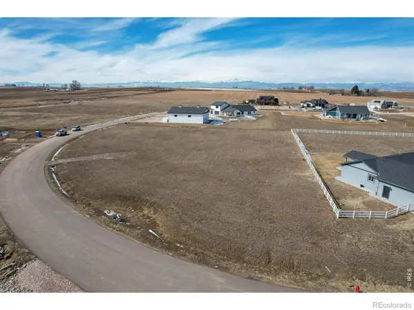9411 Meadow Farms DR, Milliken, CO 80543
