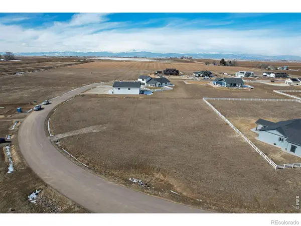 9411 Meadow Farms DR, Milliken, CO 80543