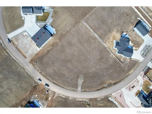 9411 Meadow Farms DR, Milliken, CO 80543