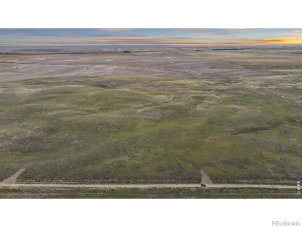 16220 Monnahan RD, Fort Morgan, CO 80701