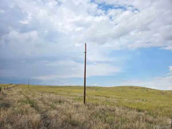 16220 Monnahan RD, Fort Morgan, CO 80701