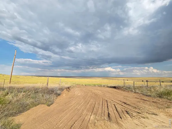 16300 Monnahan RD, Fort Morgan, CO 80701