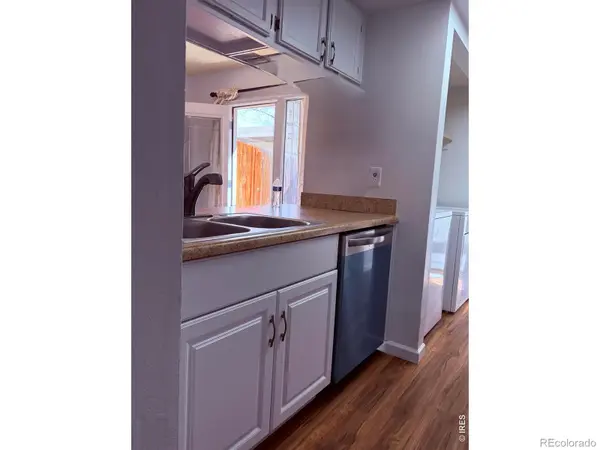 5930 S Willow WAY, Greenwood Village, CO 80111