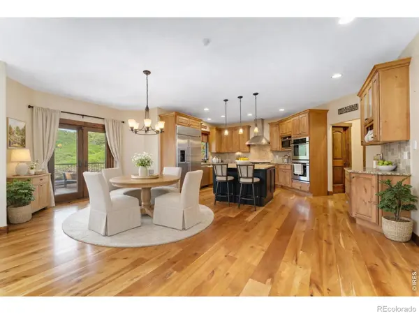 3048 Starling CT, Castle Rock, CO 80109