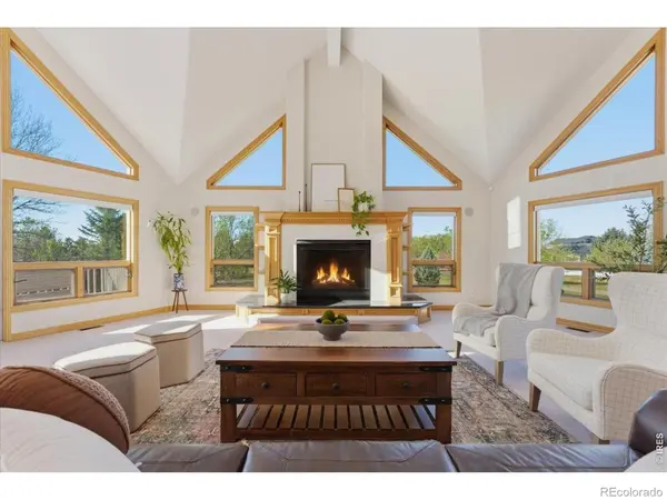6239 Ashcroft RD, Greeley, CO 80634