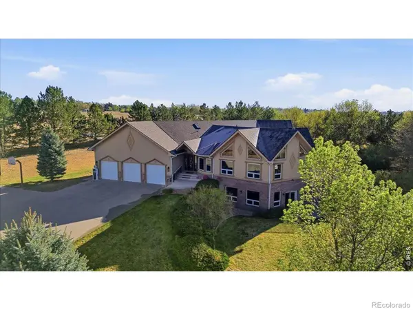 6239 Ashcroft RD, Greeley, CO 80634
