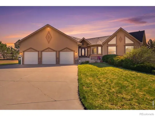 6239 Ashcroft RD, Greeley, CO 80634