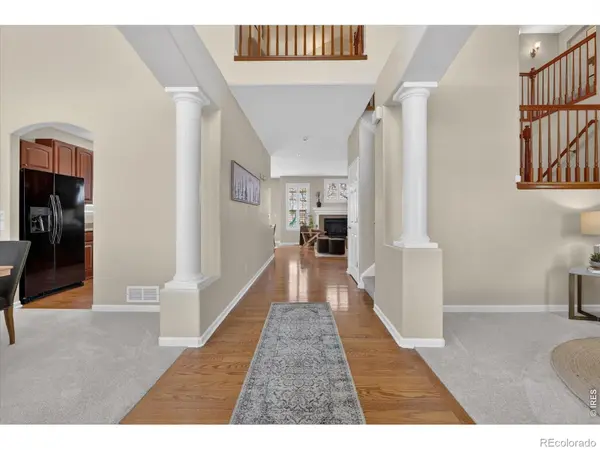 16021 Verbena ST, Brighton, CO 80602
