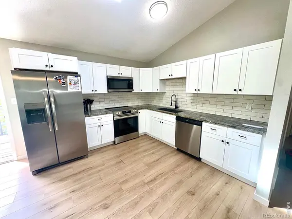 3416 17th AVE, Evans, CO 80620
