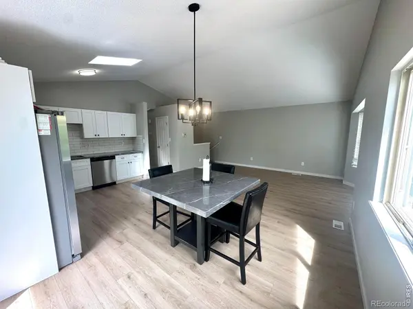 3416 17th AVE, Evans, CO 80620