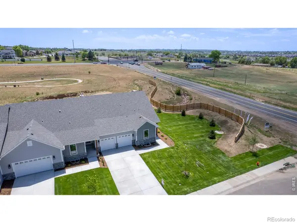 219 57th AVE, Greeley, CO 80634
