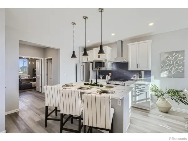 903 NETTLE LN, Fort Collins, CO 80524