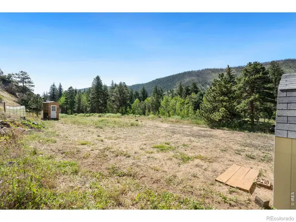 32160 W Highway 14, Bellvue, CO 80512