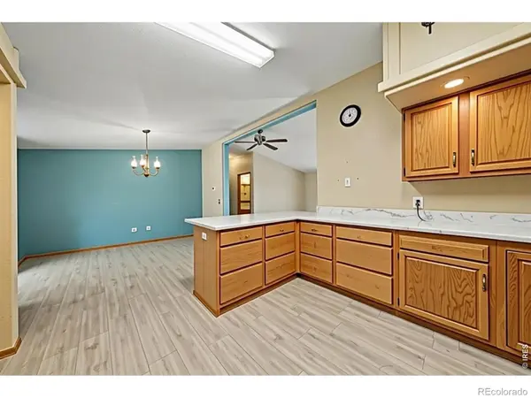 1 Christensen CT, Brush, CO 80723