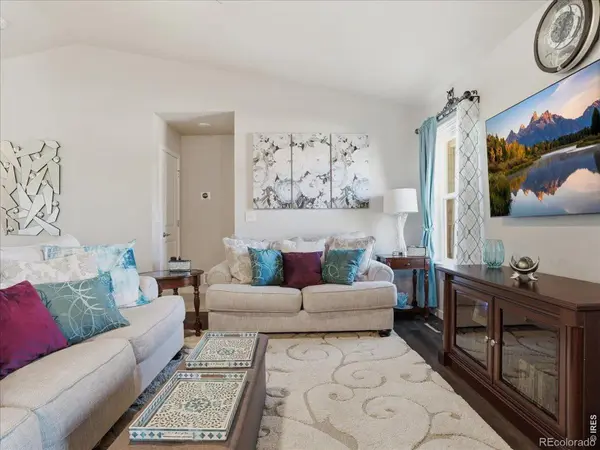 715 Apex TRL, Ault, CO 80610