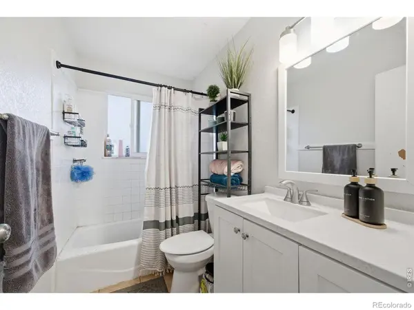 4520 W 7th ST, Greeley, CO 80634