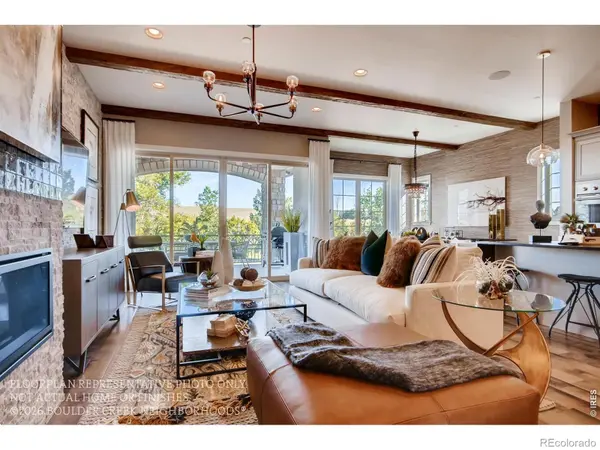 5716 W 141st PL, Broomfield, CO 80020