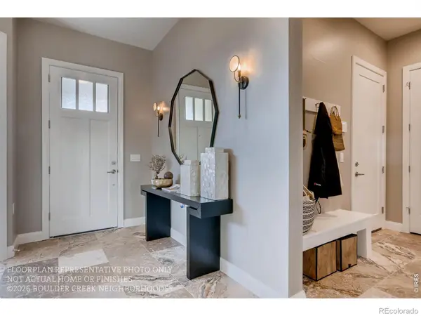 5716 W 141st PL, Broomfield, CO 80020