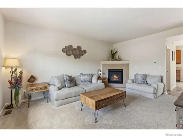 1108 101st Ave Ct, Greeley, CO 80634