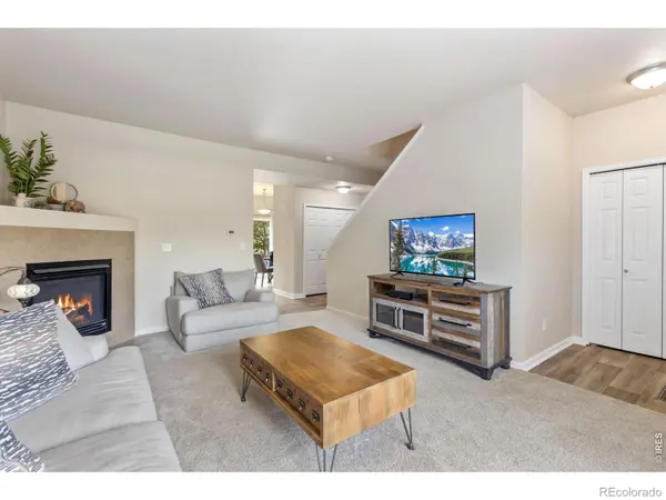 1108 101st Ave Ct, Greeley, CO 80634