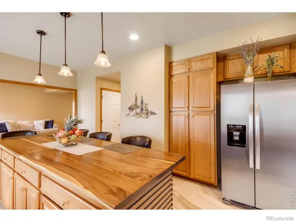 7226 W Canberra ST, Greeley, CO 80634
