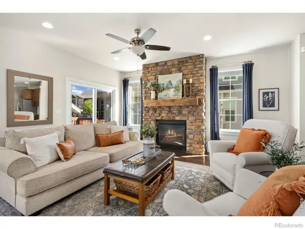 2568 Nancy Gray AVE, Fort Collins, CO 80525