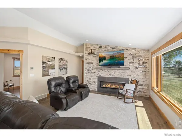 13497 County Road 80, Eaton, CO 80615