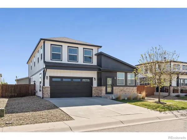 7490 Eustis DR, Wellington, CO 80549