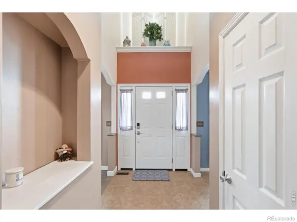 238 61st AVE, Greeley, CO 80634