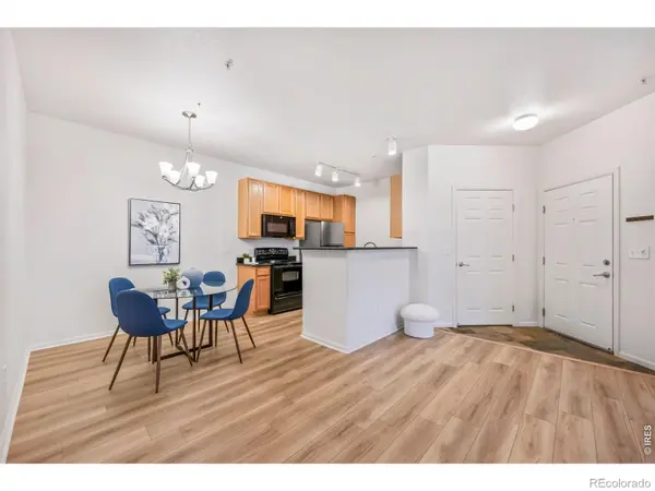 2855 Blue Sky CIR #104, Erie, CO 80516
