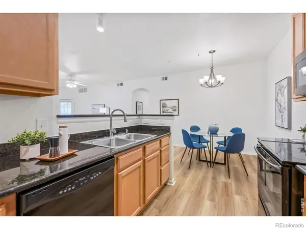 2855 Blue Sky CIR #104, Erie, CO 80516