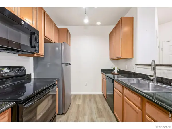2855 Blue Sky CIR #104, Erie, CO 80516