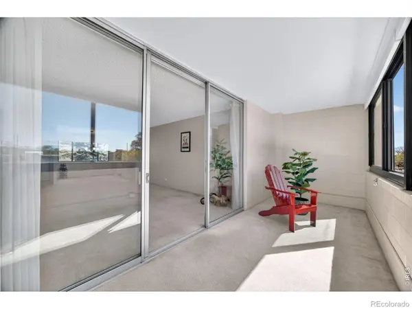 1850 Folsom ST #201, Boulder, CO 80302