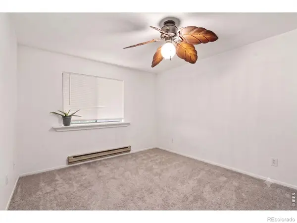 1209 W Plum ST #6, Fort Collins, CO 80521