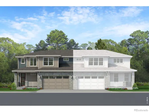 6805 Utica CIR, Firestone, CO 80504