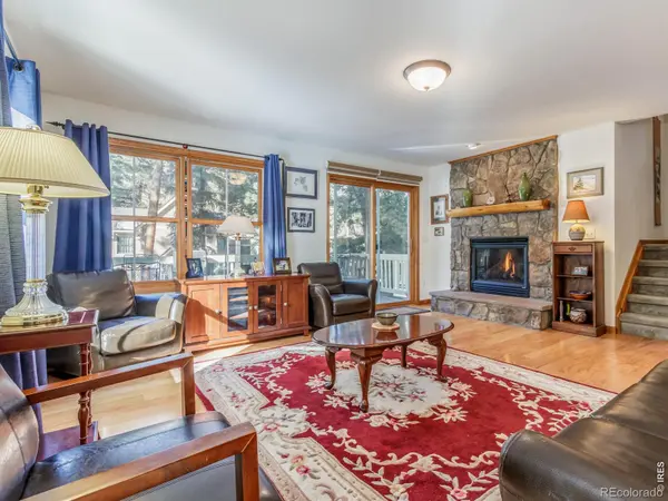 2222 Highway 66 #12, Estes Park, CO 80517