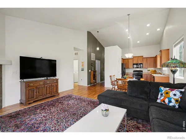 1893 Trevor CIR, Longmont, CO 80501