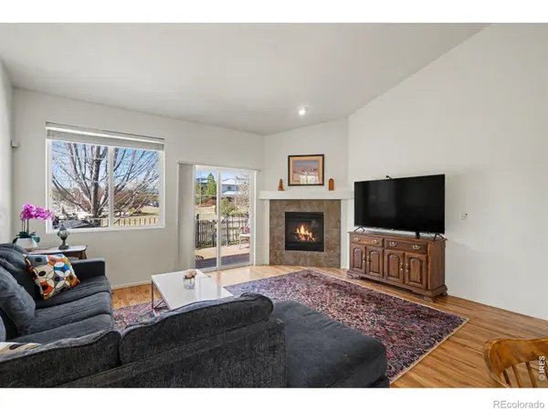 1893 Trevor CIR, Longmont, CO 80501