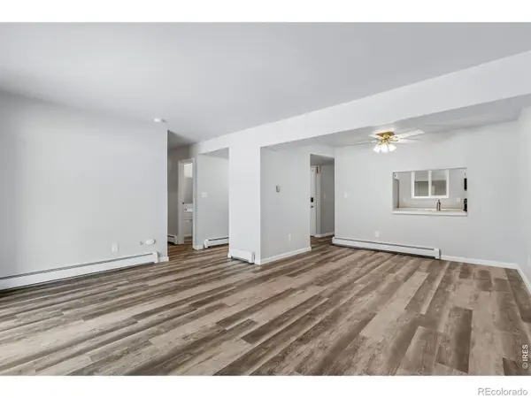 809 E Drake RD #C107, Fort Collins, CO 80525