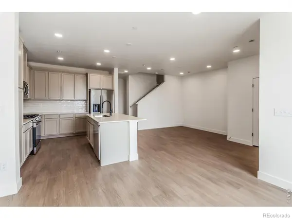 4912 Autumn Leaf DR, Timnath, CO 80547