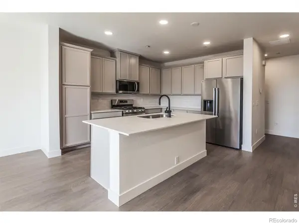 4912 Autumn Leaf DR, Timnath, CO 80547