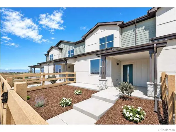 4912 Autumn Leaf DR, Timnath, CO 80547
